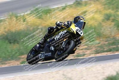 media/Apr-30-2023-CRA (Sun) [[020fcf5d43]]/Race 2-600 Expert Supersport/